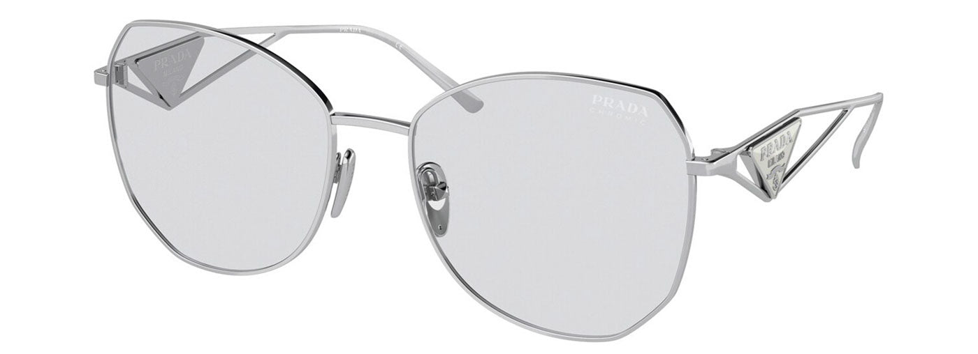 Prada Sunglasses PR57YS 1BC07D