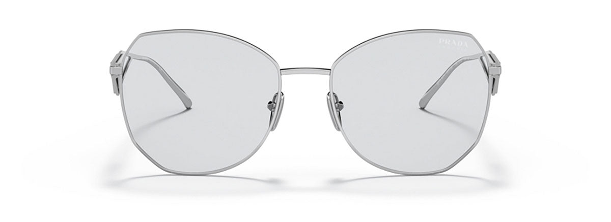 Prada Sunglasses PR57YS 1BC07D