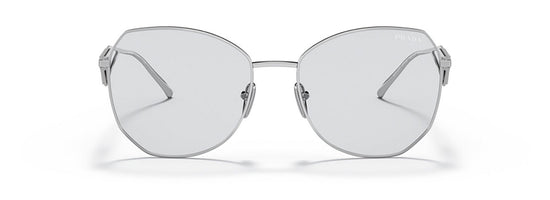 Prada Sunglasses PR57YS 1BC07D