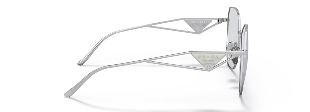 Prada Sunglasses PR57YS 1BC07D