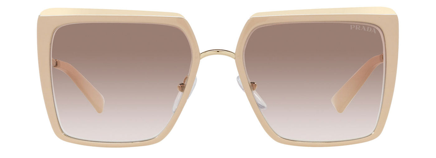 Prada Sunglasses PR58WS 03R1L0