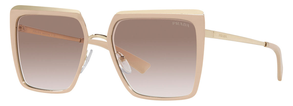 Prada Sunglasses PR58WS 03R1L0