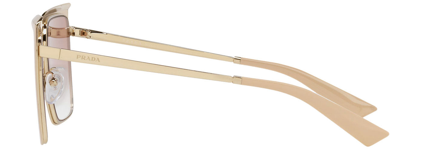 Prada Sunglasses PR58WS 03R1L0