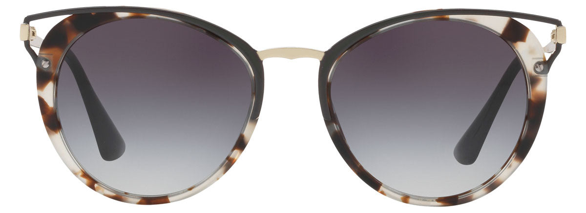 Prada Catwalk Sunglasses PR66TSF UAO5D1