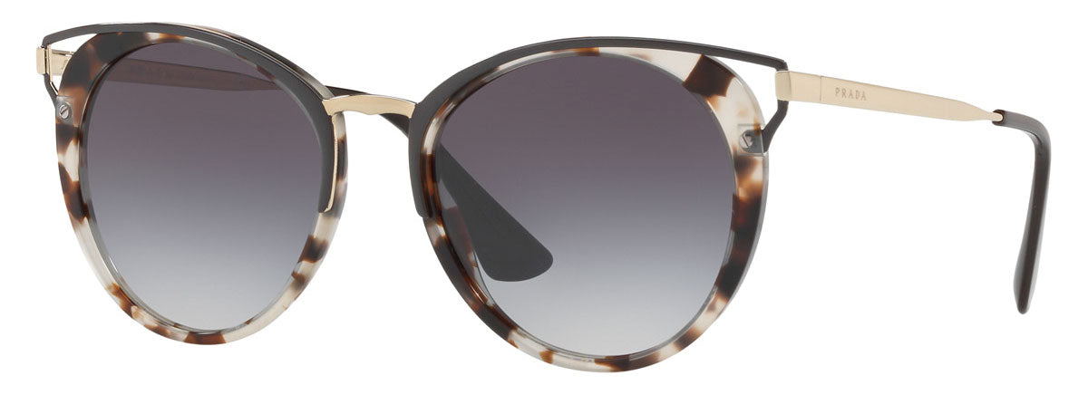 Prada Catwalk Sunglasses PR66TSF UAO5D1