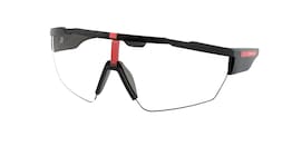 Prada Linea Rossa PS 03XS DG009H