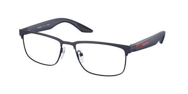 Prada Linea Rossa Eyeglasses PS 51PV UR71O1
