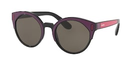 Prada Catwalk Sunglasses PR03US SSA5S2