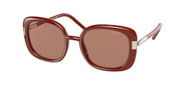 Prada Sunglasses PR04WS VAM1P1