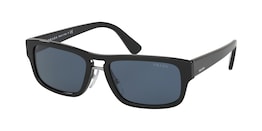 Prada Heritage Sunglasses PR05VS 1AB0A9