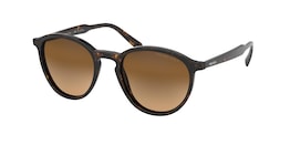 Prada Conceptual Sunglasses PR05XS 2AU732