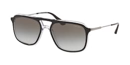 Prada Conceptual Sunglasses PR06VS 2AF0A7