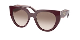 Prada Sunglasses PR14WS VIY1L0