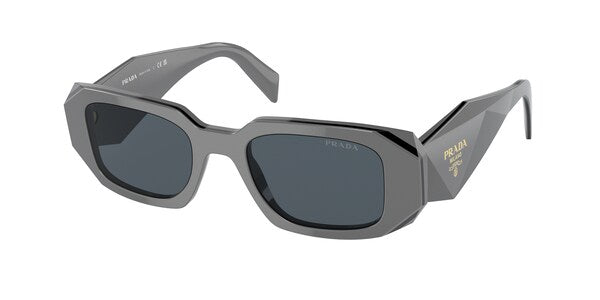 Prada Sunglasses PR 17WS 11N09T