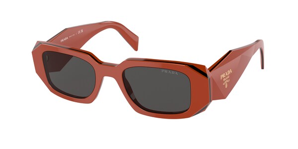 Prada Sunglasses PR 17WS 12N5S0