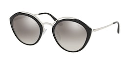 Prada Conceptual Sunglasses PR18US 4BK5O0