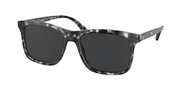 Prada Sunglasses PR18WS VH308G