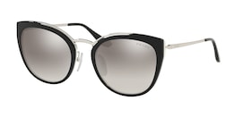 Prada pr20us cheap sunglasses