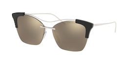 Prada Conceptual Sunglasses PR21US GAQ1C0