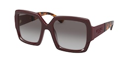 Prada Sunglasses PR21XS UAN0A7