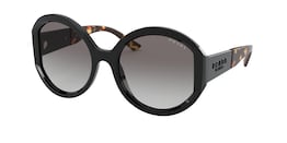 Prada Sunglasses PR22XS 1AB0A7