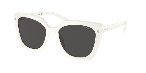 Prada Sunglasses PR 23ZS 1425S0