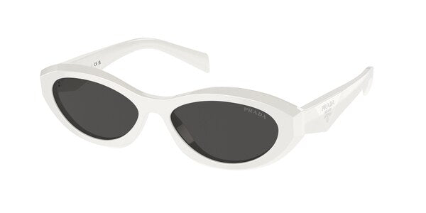Prada Sunglasses PR 26ZS 17K08Z