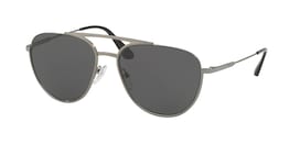Prada Conceptual Sunglasses PR50US 5AV5S0