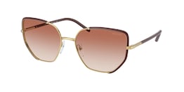 Prada Sunglasses PR50WS 07M2F1