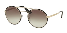 Prada Catwalk Sunglasses PR51SS 1AB0A7