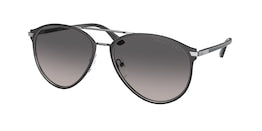 Prada Sunglasses PR51WS 02G09G