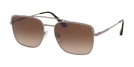 Prada Conceptual Sunglasses PR53VS 5AV6S1