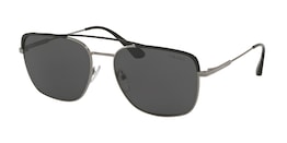 Prada Conceptual Sunglasses PR53VS M4Y5S0