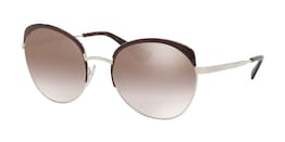 Prada Sunglasses PR54SS UF64O0