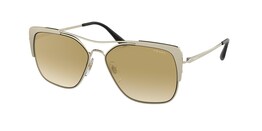Prada Conceptual Sunglasses PR54VS 3302G2