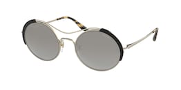 Prada Conceptual Sunglasses PR55VS AAV5O0
