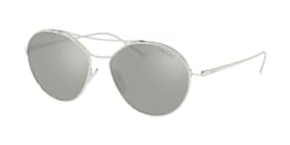 Prada Conceptual Sunglasses PR56US 1BC2B0