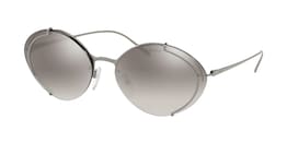 Prada Conceptual Sunglasses PR60US 5AV5O0