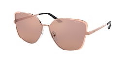 Prada Sunglasses PR60XS 08E03C