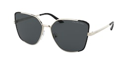 Prada Sunglasses PR60XS QE35Z1