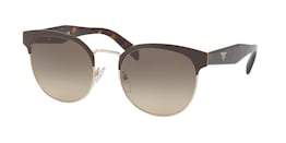 Prada Sunglasses PR61TS DHO3D0