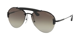 Prada Conceptual Sunglasses PR62US 1AB5O2
