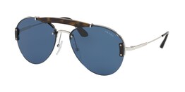 Prada Conceptual Sunglasses PR62US R0K219