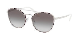 Prada Sunglasses PR63TS UAO0A7