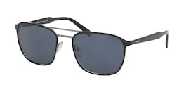 Prada Conceptual Sunglasses PR75VS YDC0A9