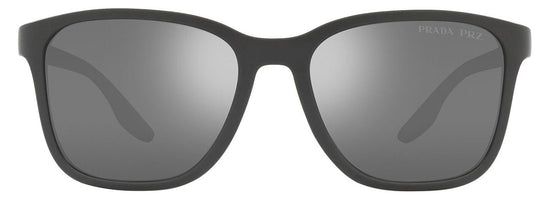 Prada Linea Rossa Sunglasses PS02WS UFK07H
