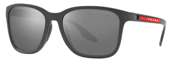 Prada Linea Rossa Sunglasses PS02WS UFK07H