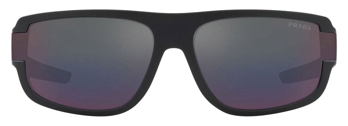 Prada Linea Rossa Sunglasses PS03WS UR701G