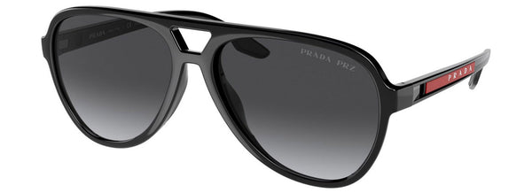 Prada Linea Rossa PS 06WS 1AB06G