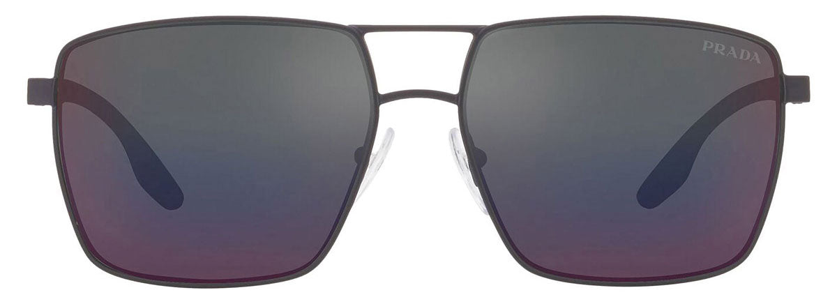 Prada Linea Rossa Sunglasses PS50WS UR701G